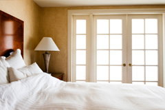 Torranyard bedroom extension costs